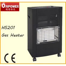 Indoor Heater